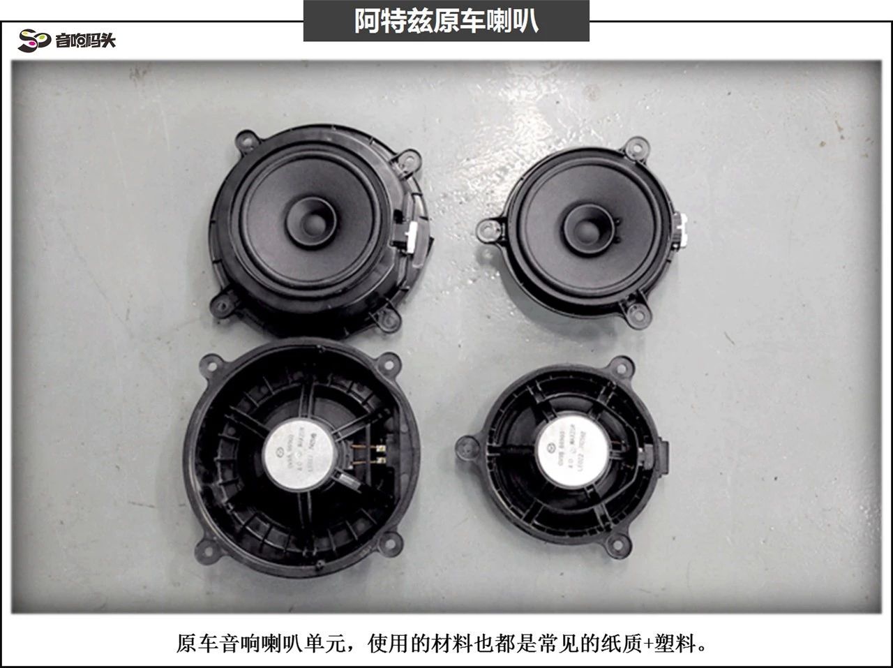 微信图片_20210726115456.jpg