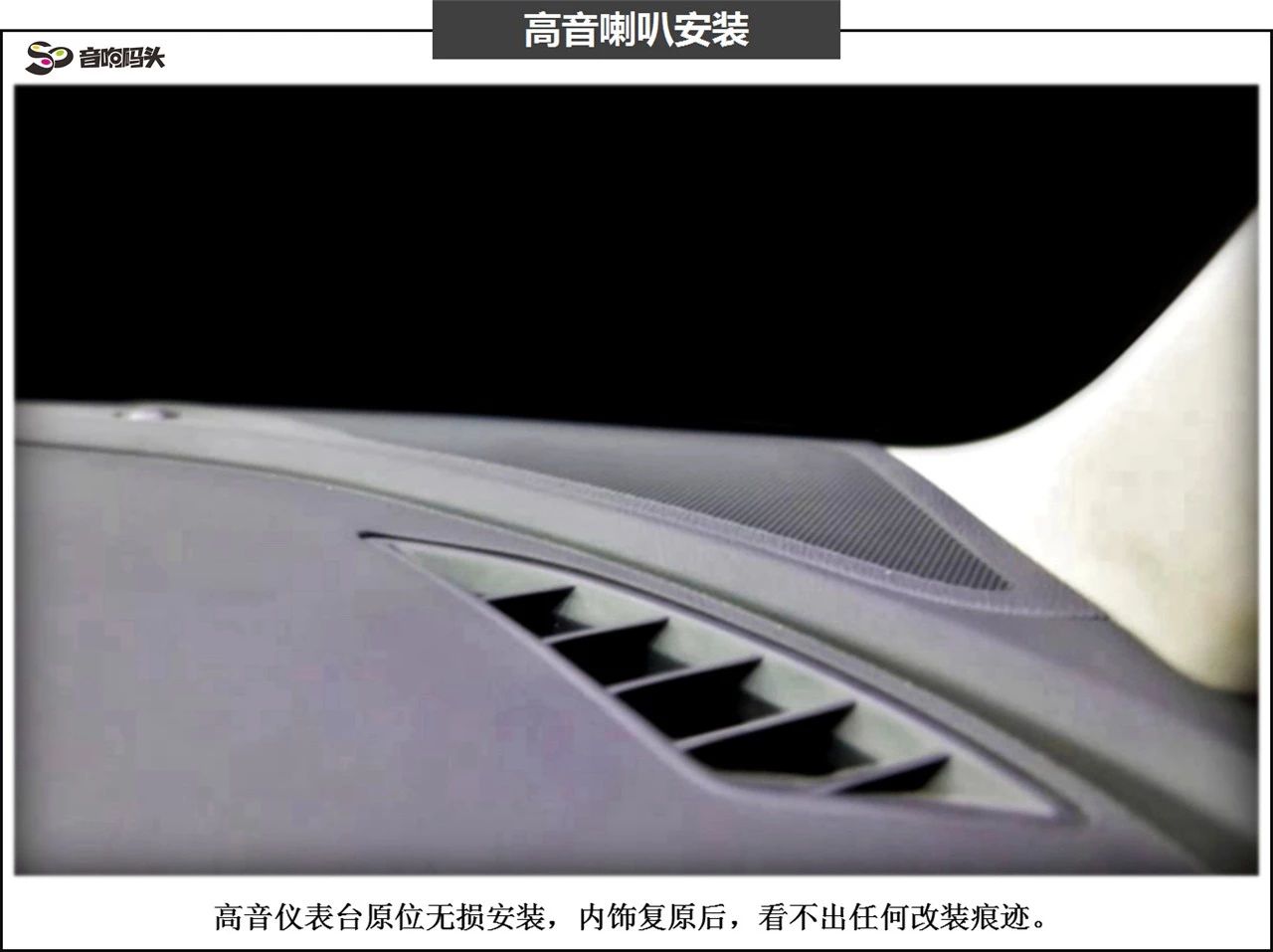 微信图片_20210726115501.jpg
