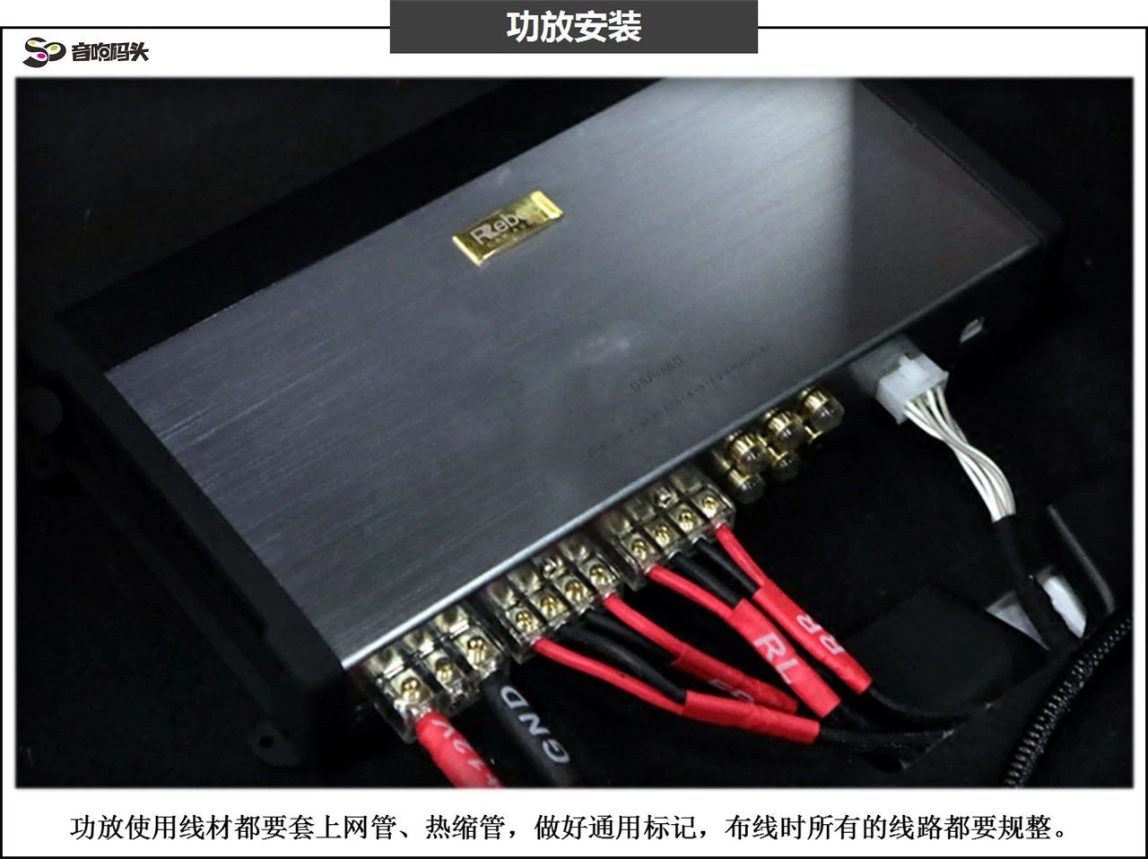 微信图片_20210726115504.jpg