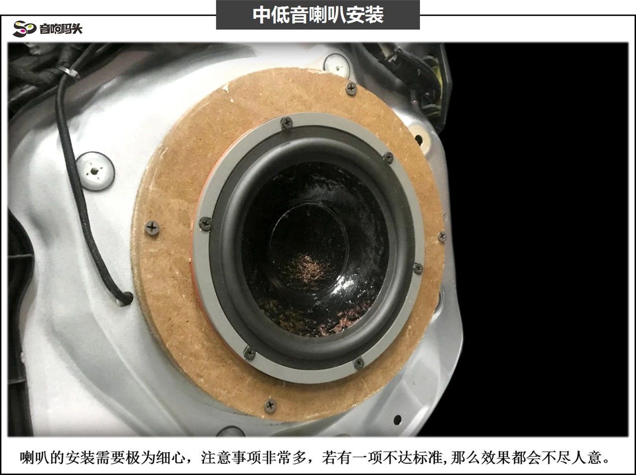 微信图片_20210726115459.jpg