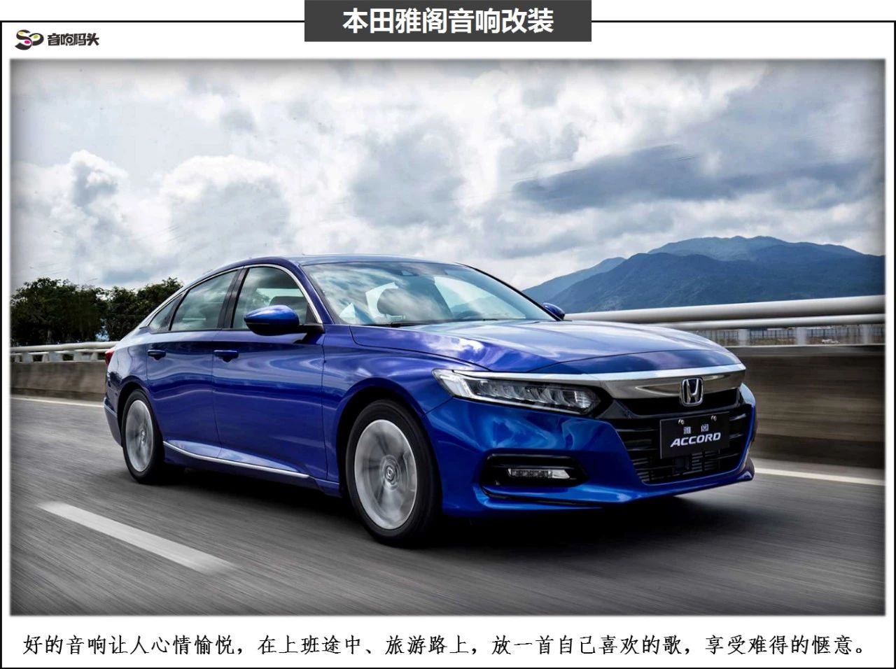 微信图片_20210727114221.jpg