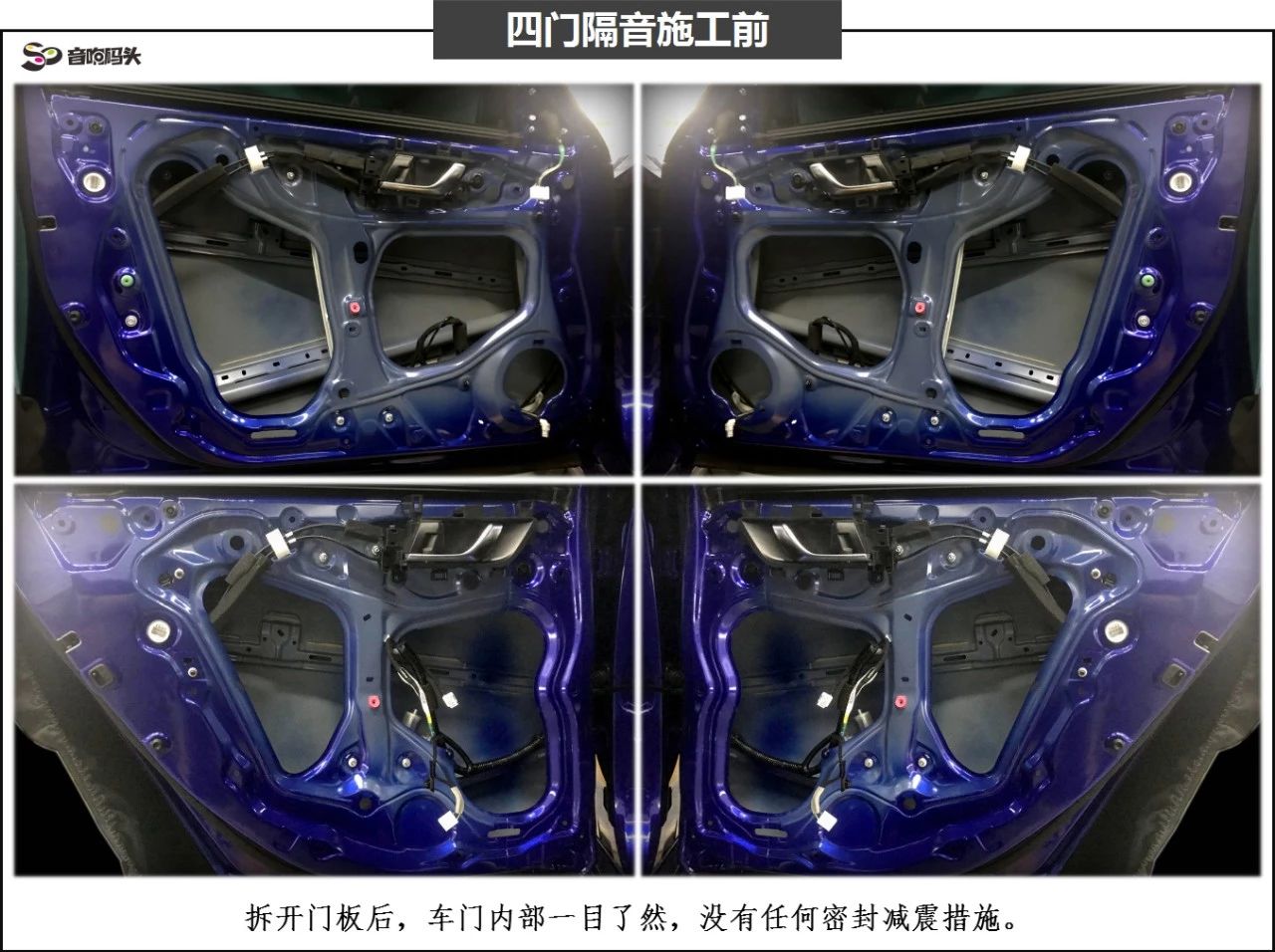 微信图片_20210727114227.jpg