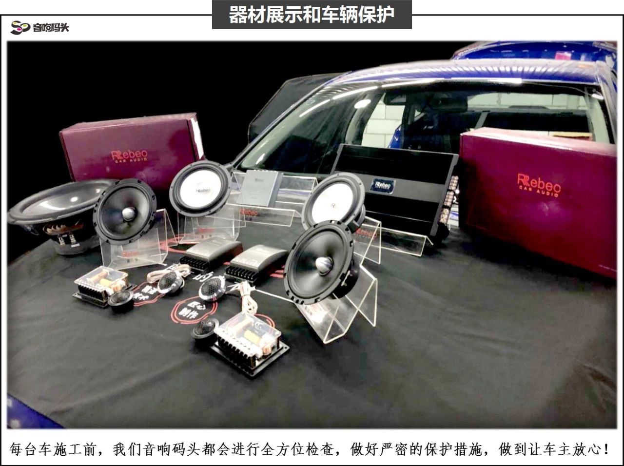 微信图片_20210727114223.jpg