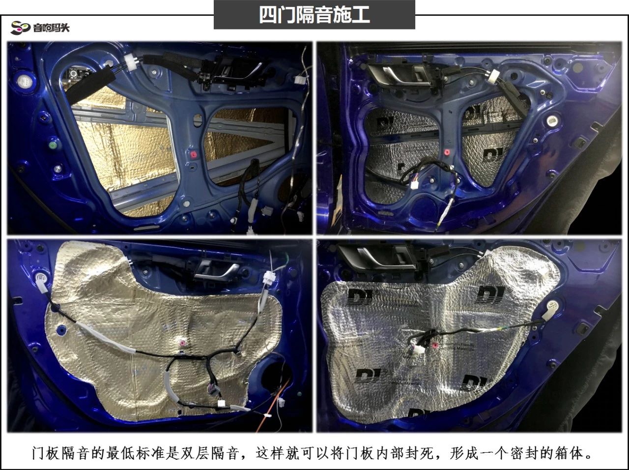 微信图片_20210727114229.jpg