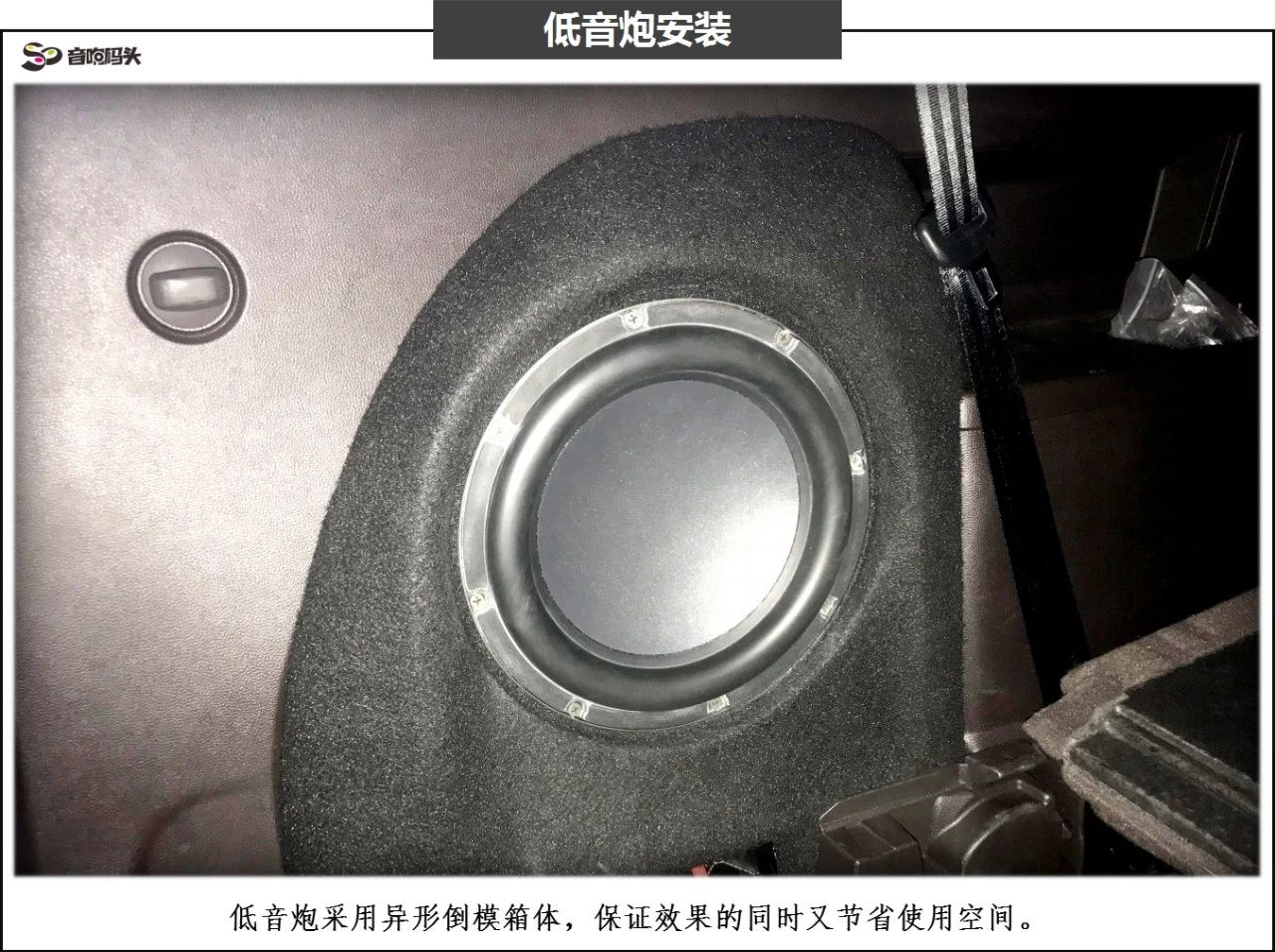 微信图片_20210727114241.jpg