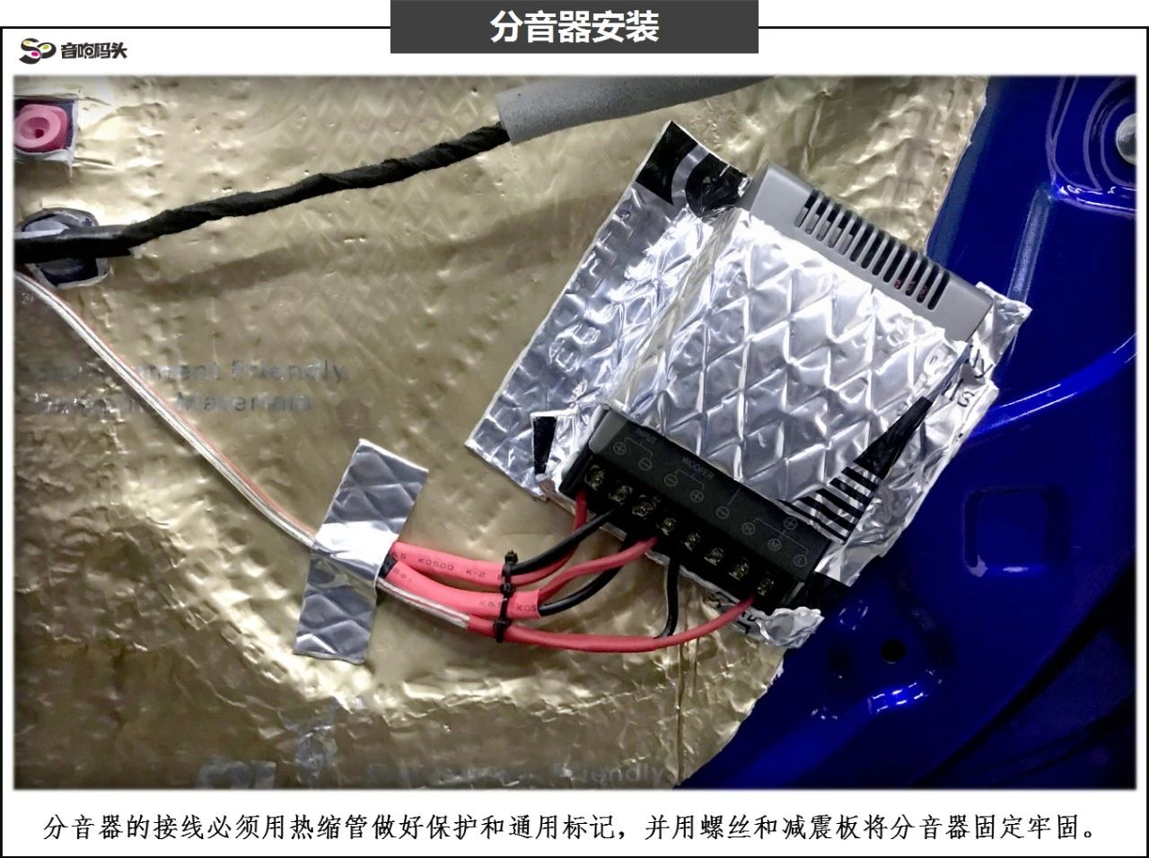 微信图片_20210727114236.jpg