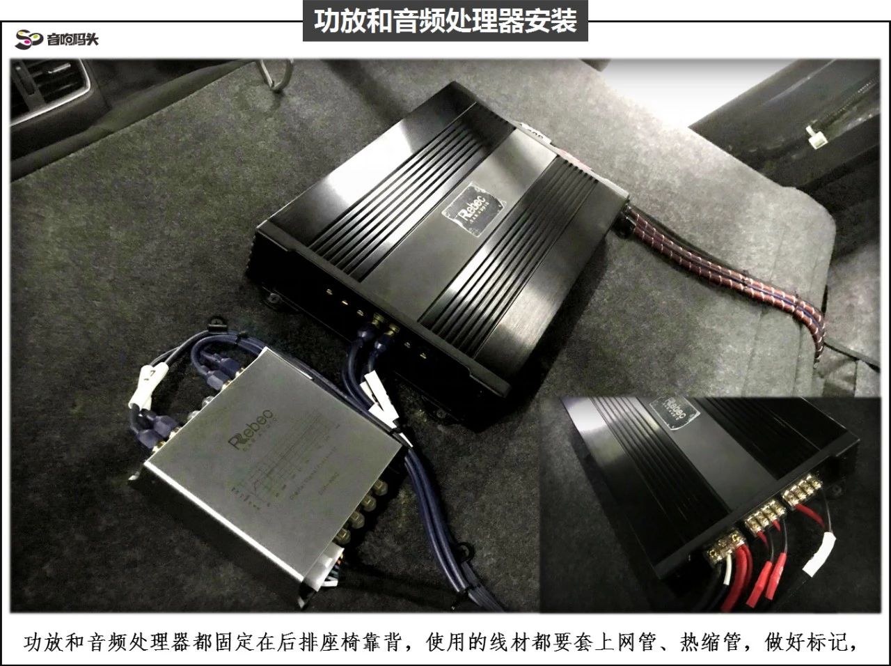 微信图片_20210727114239.jpg
