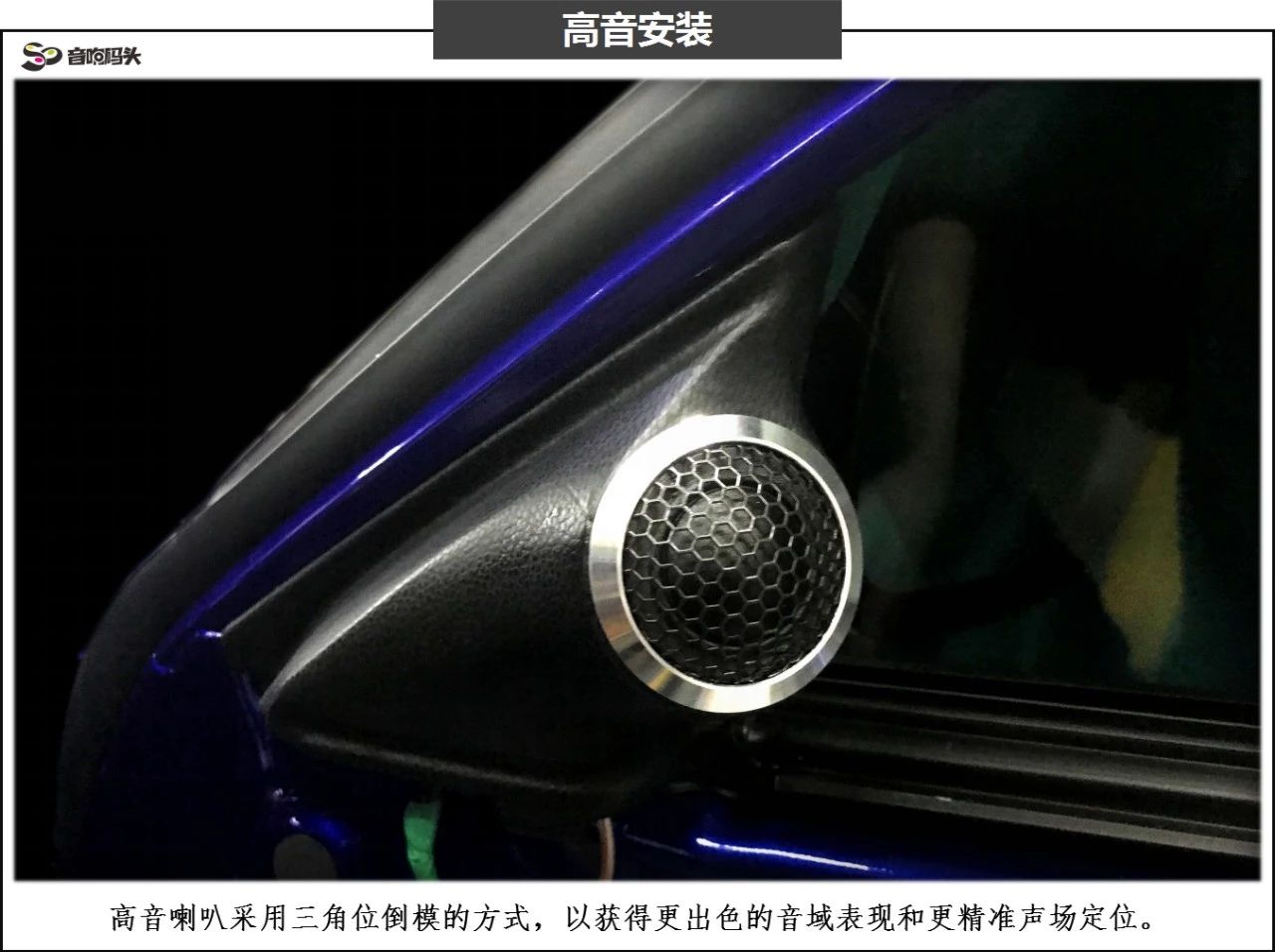 微信图片_20210727114234.jpg