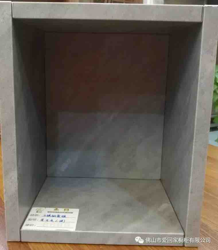 front1_0_FrHa3J2xHdjh5EReR6TuXRe9rW-K.1627459583.jpg