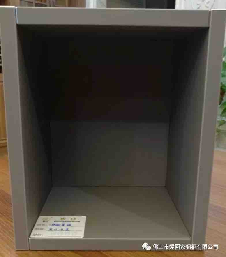 front1_0_FhkbPRmnVshXZpPYOJ9LrOdyrh21.1627459583.jpg