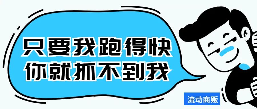 0c4c298852b37455696cdd8bcd4607eb.jpg