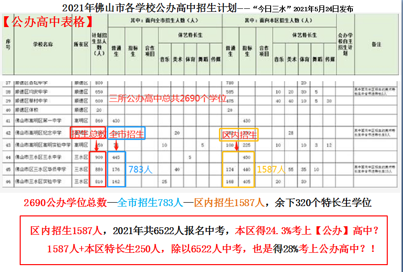front2_0_FmyO2io7ePJyjZZNt3li7qOHc08m.1629960477.png