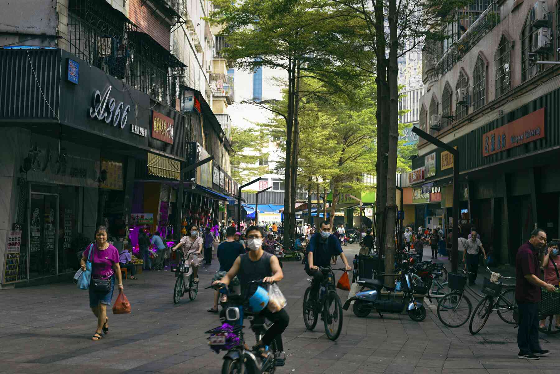 front2_0_FrXyXieJoEjNqV9uBLqV5C0bBGtY.1630989403.jpg