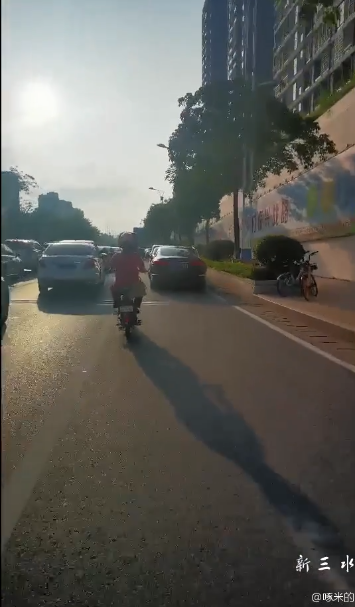 微信图片_20210909082815.png