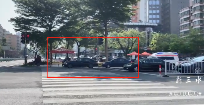 微信截图_20210909093817.png