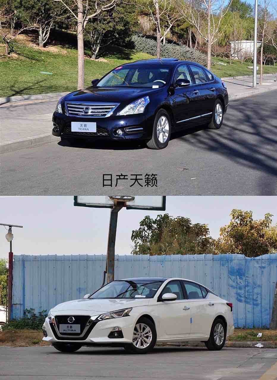 front1_0_Fjz68jcym20gkyI0rTN3qirUBQVG.1631177415.jpg
