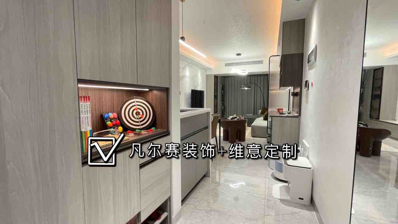 front1_0_FtEXoYkZB3CGcgC61hwEeGuRuebI.1631447941.jpg