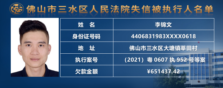 ce87429a03bcc56d62893b646ea2096e.png