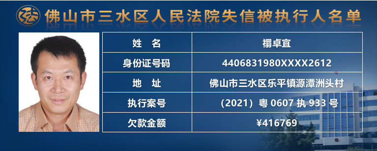 d5b469c9ec572e1692a506afb22b5ce2.png