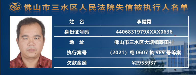 abc2d4887e3f2688b1834fac6dbf6940.png