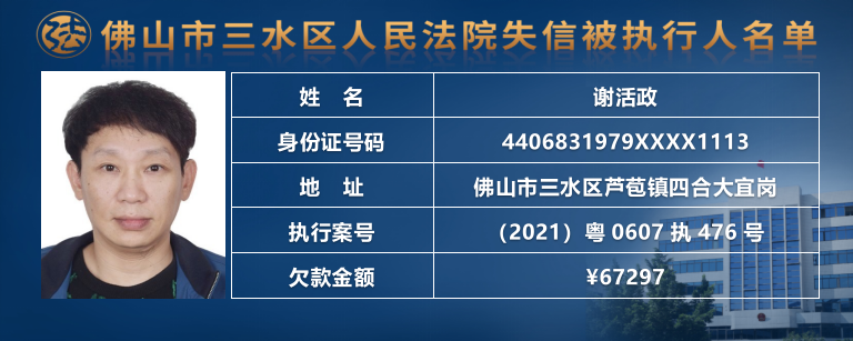 bf3a63f145c4caf64393524b00a9a31b.png