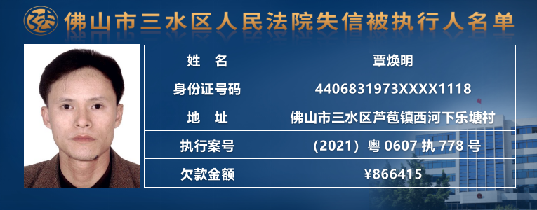 39a37e59b9cce92bf51a6d8706029882.png