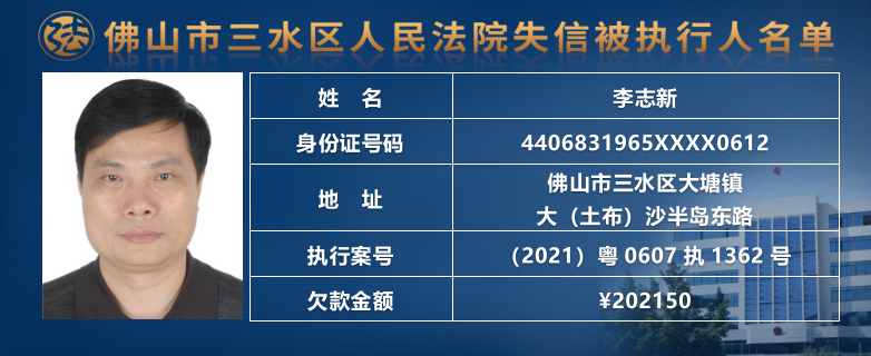 1abb918393bb94177ba8148560d3c0e7.png