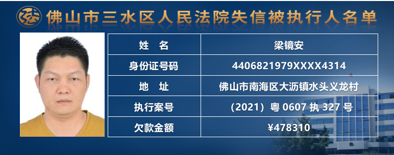 4a01f9180bb3cc9133fc6ead66e75fb7.png
