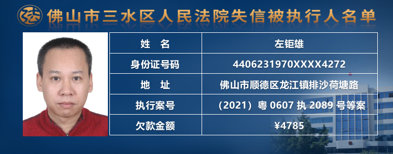 82a4e735b6aebed8b40b16b81c96d30b.png