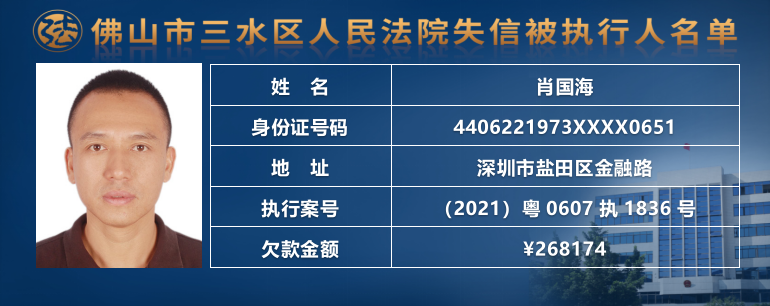 817c045b96c3095386fdfd6e37c674a9.png