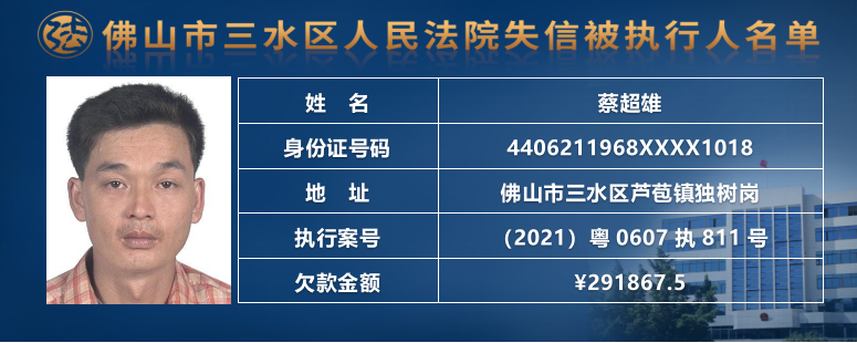5c22f1e2390de6c12d4568ae899f52fe.png