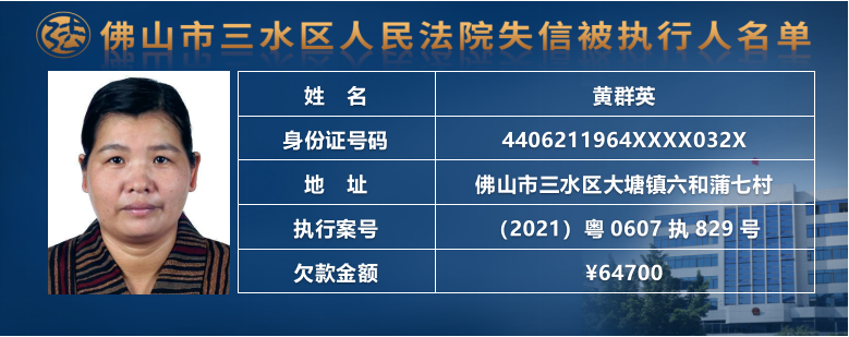 9a28fbb0d73a4e1068e04ee8c1a917ce.png