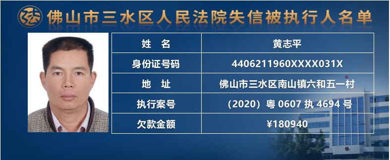 7b24fff2dc75919a2421aeddb814f07a.png