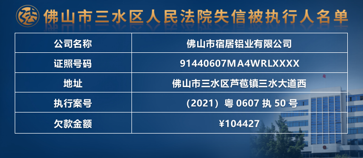 9e65c5e5f3752a56e702de82d1586cd9.png
