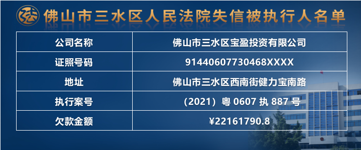 489d17896ed62ba792dd76664a591210.png