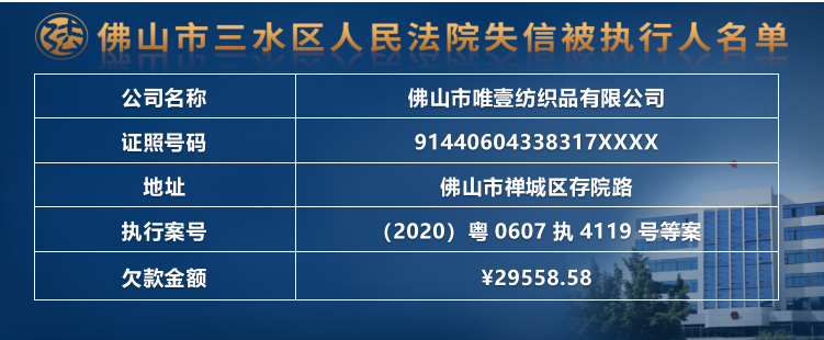 0533f59293fb64c2cb499f2a3dfd957c.png