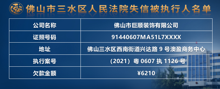 a91e617c8de6f15ce66be092b41ddd49.png