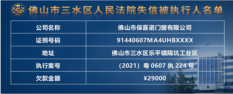 fc5ccb59c8f0f6dce8ff4c4114ac8fdd.png