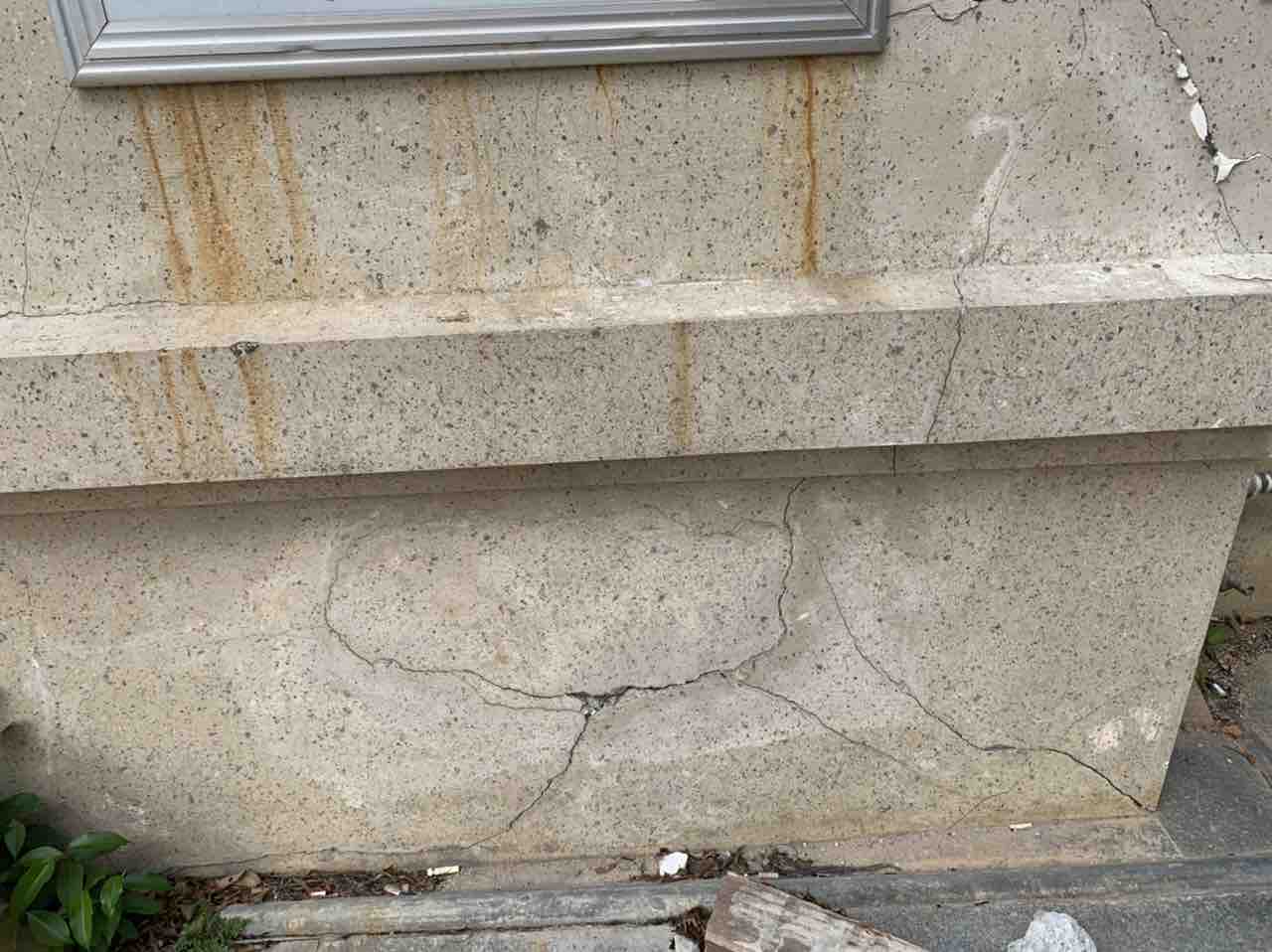 front1_0_FnXLXVPC8ZzICi5mN1b7qDjKb-Ef.1631756054.jpg