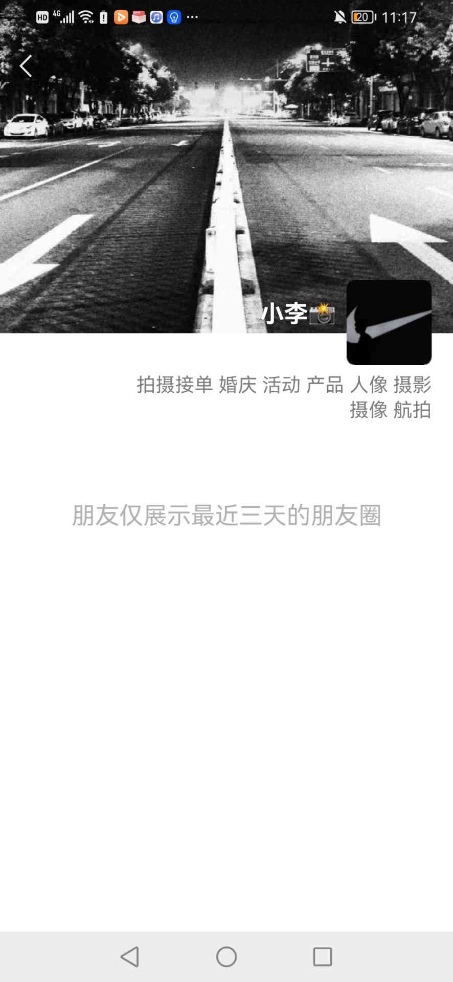 front2_0_FiAO54ANGFGaq9AXeprE5D8JALfh.1631800577.jpg