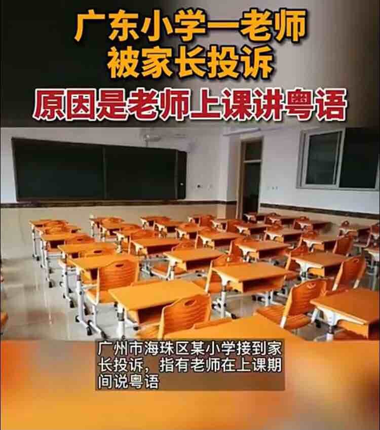 front1_0_FvRoEYF6DS40_exEhNEo27uWqipS.1632291086.jpg