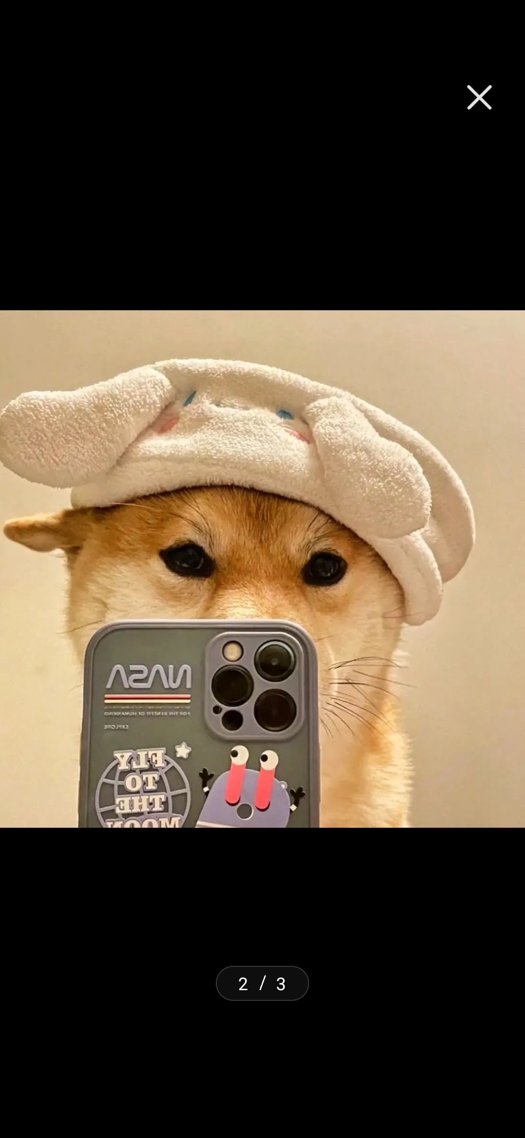 front2_0_Fn0gTyyJnrthX29KiCwsUv1xAW4I.1632520935.jpg