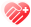 467afcd380a1a34f66c4ff2f8d533ffc.png