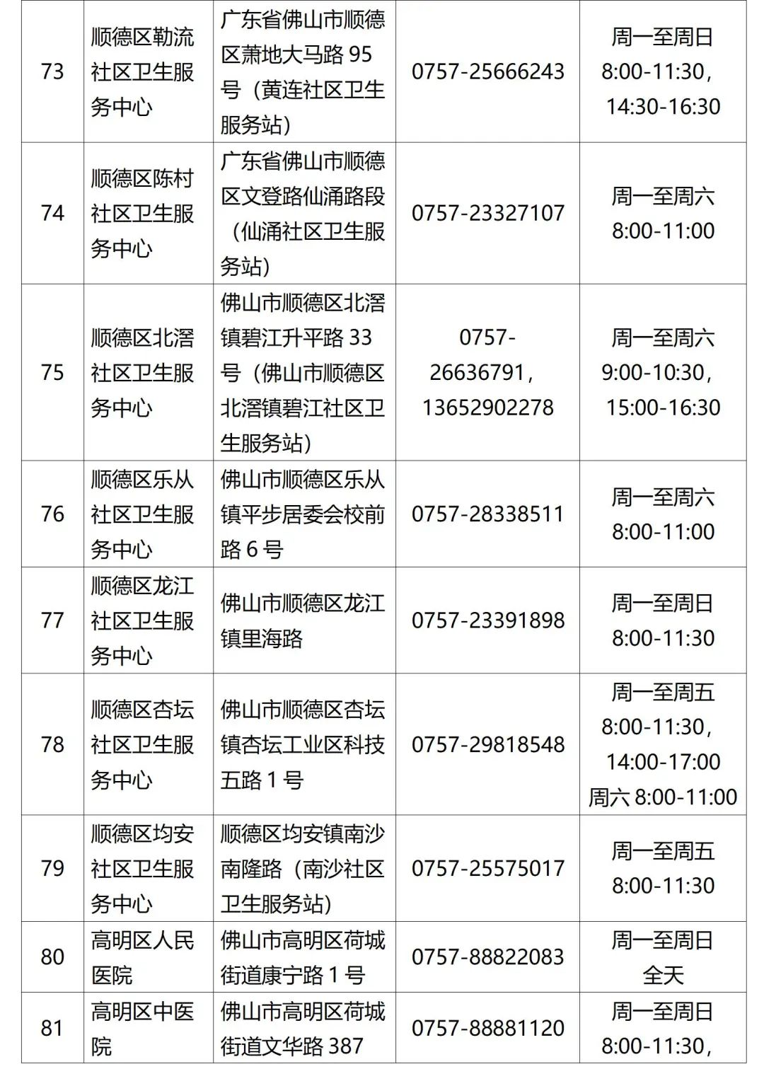 7689f32d80bac4dcaf5d7c6b32846d0e.png