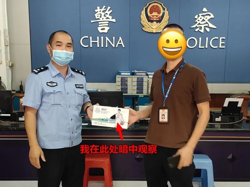 9a97b2fc0ced09f60dbe6c8fd8be9366.jpg 9a97b2fc0ced09f60dbe6c8fd8be9366.jpg