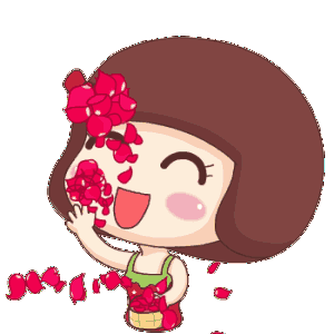 微信图片_20211011104000.gif
