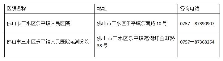 200fa174d328cb87ed8eb9a511647ae8.png