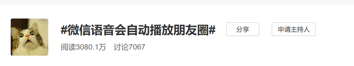 d489256fe1bf34ec5dbaf29337d79d0f.png