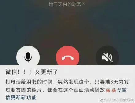 363c8ca1dfc78db516bc9a1084b06c82.jpg