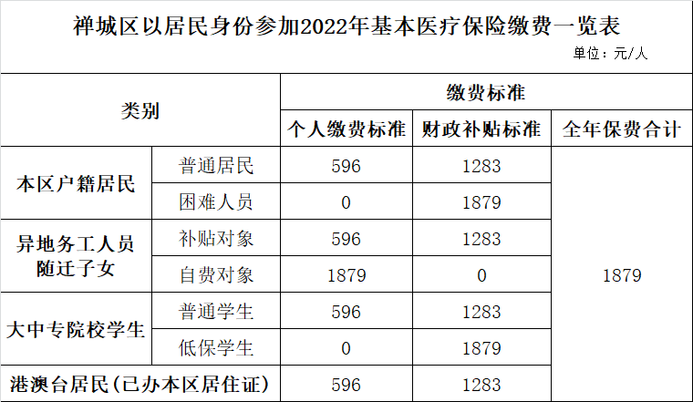 028995baf9910bb5ebd63ce87197fe5d.png